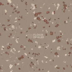 Линолеум Taralay Premium Poesy 2748 Refrain фото 1 | FLOORDEALER